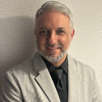 Kardenis De Oliveira Graterol