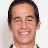 Miguel Manley Alonso