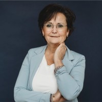 Monique Bos-van den Elzen
