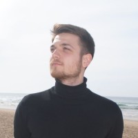 Artem Fomichov