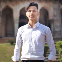 Gaurav Kumar