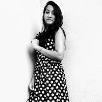 Himashree Shivaprakash