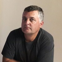 Waldo Bekker