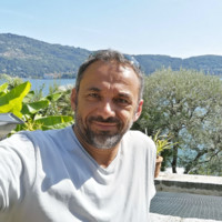 Jean-Baptiste Ferrand