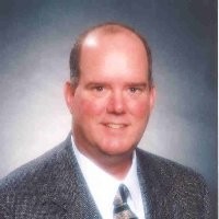 Steve Taylor