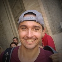 Anton Shuliak