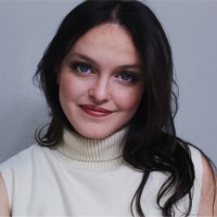 Katelyn Rochat