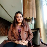 Radhika Gupta