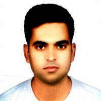 Basant Singh
