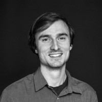 Levin Bissig