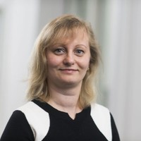 Marta Egstrup