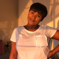 Sindiswa Ngcobo
