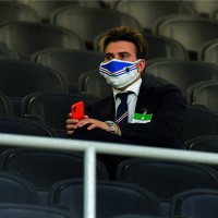 Matteo Garofalo