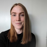 Miriam Degerman