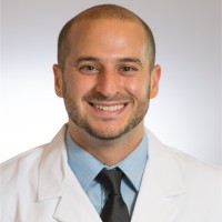 Michael Khalil