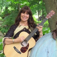 Valerie Vaughn