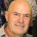 Alan Edwards