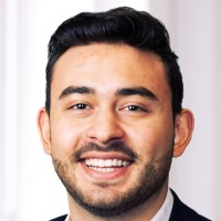 William Panduro Zouzou