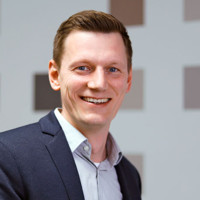 René Schiller