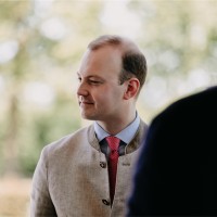 Sebastiaan Lamoot