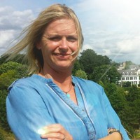 Caroline Fierant-Schutrops