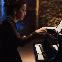Manuela Fonseca