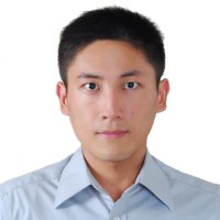 Jian Hao Lin