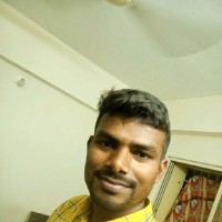 Mohan Pal