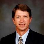 Mark Norris