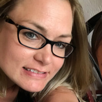 Pam Long