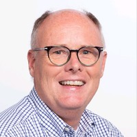 Richard Tromp