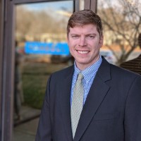 Ty Rutledge, P.E.