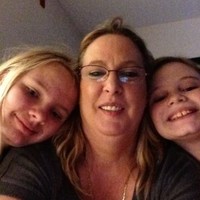 Karen Montgomery