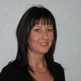 Jenny Heath