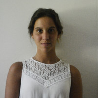 Maria Esperanza Fuertes