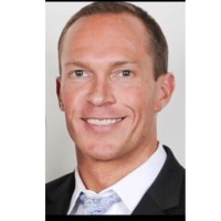 Brian Meek