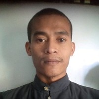 Dodi Kusumayadi