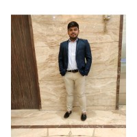 Rachit Kumar