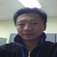 Ken Su
