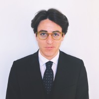 Luigi Maria Leo
