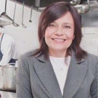 María Carolina Parra González