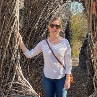 Cassandra Swift, Css, Csw