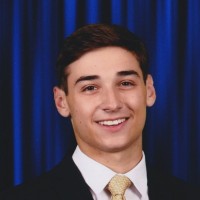 Daniel Leone