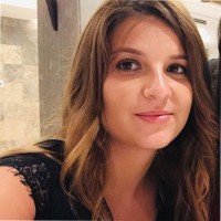 Patrizia Frachea
