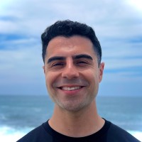 Cesar Jauregui-Gonzalez