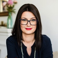 Anna Wolska-de Keijzer
