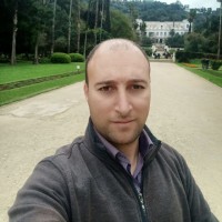 charifi nabil