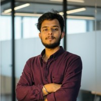 Bittu Gupta