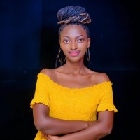 Assumpta Iradukunda