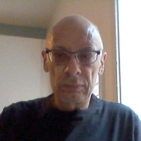 Claus Muff Eilersen